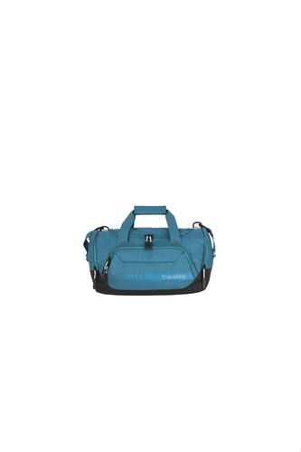 KICK OFF Reisetasche