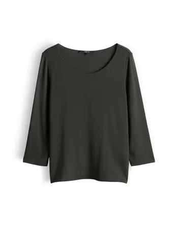 Kirosa soft