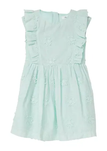 Kleid