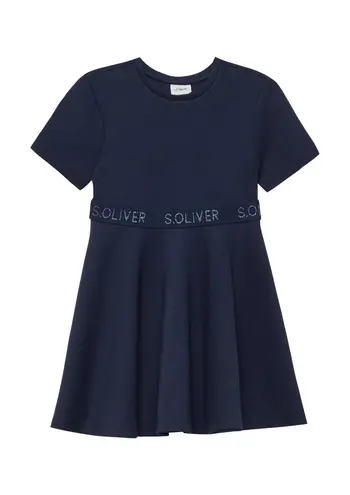 Kleid