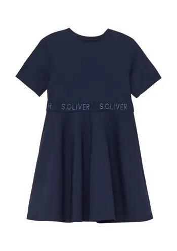 Kleid