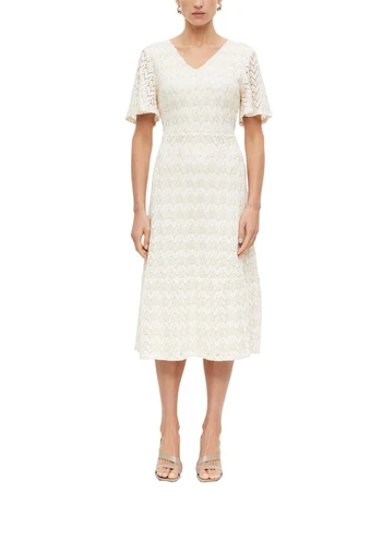 Kleid