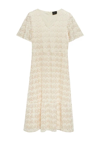 Kleid