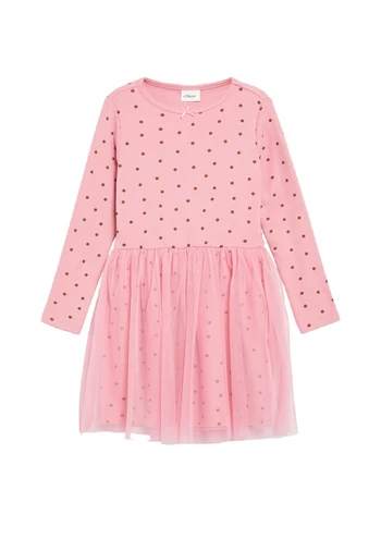 Kleid