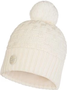 KNITTED & POLAR HAT AIRON 014