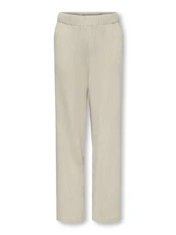 KOGKAYLIE MW STRUC STR PANT PNT