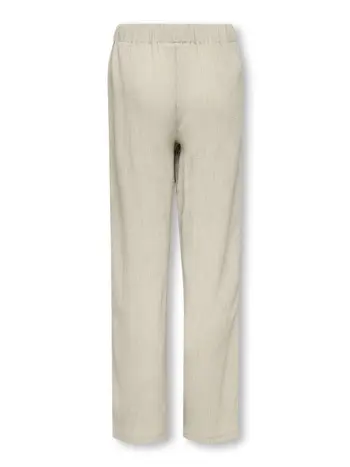 KOGKAYLIE MW STRUC STR PANT PNT