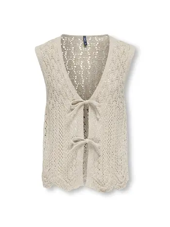 KOGNOLA LIFE SL TOP KNT