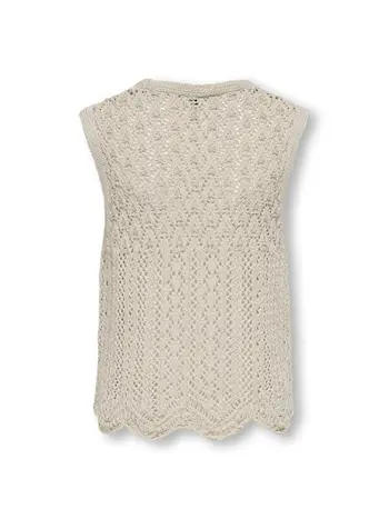 KOGNOLA LIFE SL TOP KNT