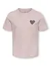 KOGREXI STATEM. HEART REG. SS TOP CS JRS