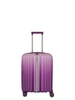 LASCANA Edition Trolley