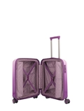 LASCANA Edition Trolley