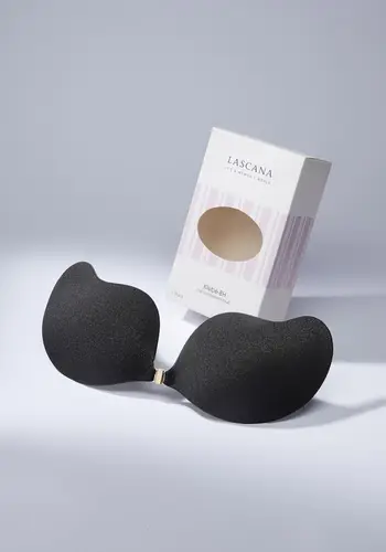 LASCANA Klebeschalen-BH