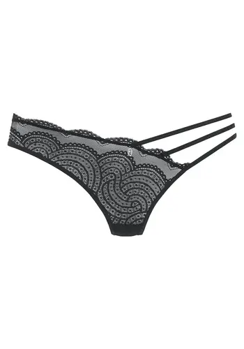 LASCANA Panty