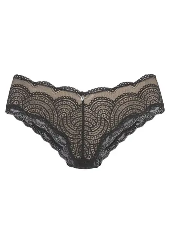 LASCANA Panty