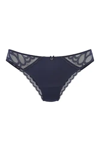 LASCANA Slip