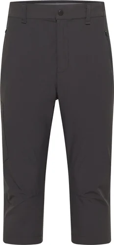 Lazio M_3/4 Pants