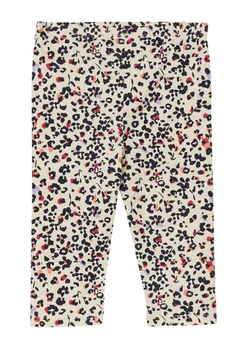 Leggins