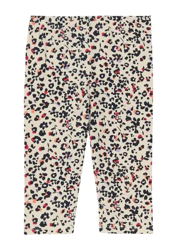 Leggins