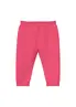 Leggins