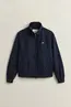 Leichte Hampshire Jacke