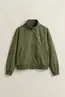 Leichte Hampshire Jacke