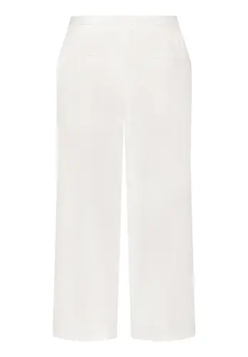 Leinenhose