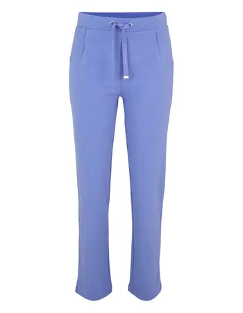 LELJA Hose
