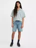 Levi's® Made & Crafted® Loose Shorts