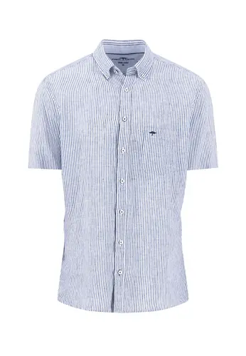 Linen Stripe, B.D., 1/1