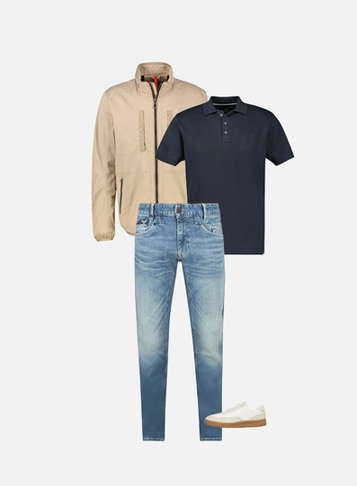 Look 3