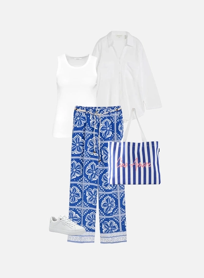 Look 3