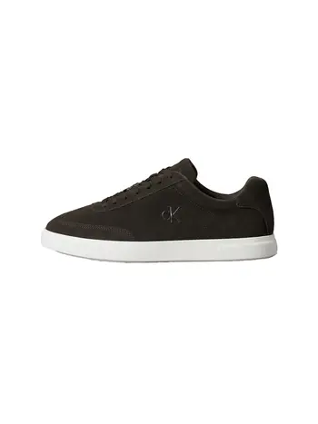 LOW PROF CUPSOLE WT SU