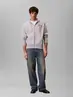 LS PREMIUM TERRY CALVIN COLLEGIA