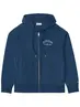 LS PREMIUM TERRY CALVIN COLLEGIA