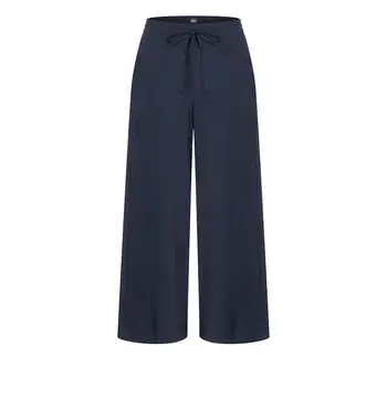 MAC JEANS - CALLIE, Summer ultra light Cotton