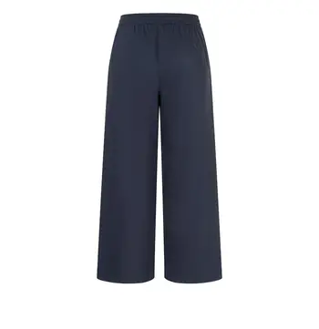 MAC JEANS - CALLIE, Summer ultra light Cotton