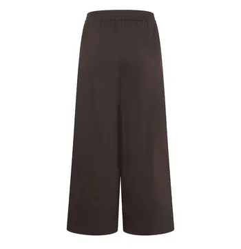MAC JEANS - CALLIE, Summer ultra light Cotton