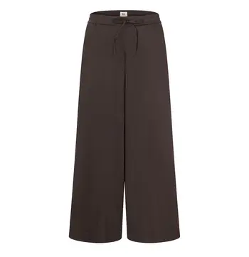 MAC JEANS - CALLIE, Summer ultra light Cotton