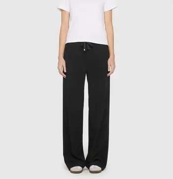 MAC JEANS - CHRISTY, Floating crepe