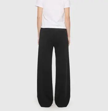 MAC JEANS - CHRISTY, Floating crepe