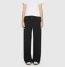 MAC JEANS - CHRISTY, Floating crepe
