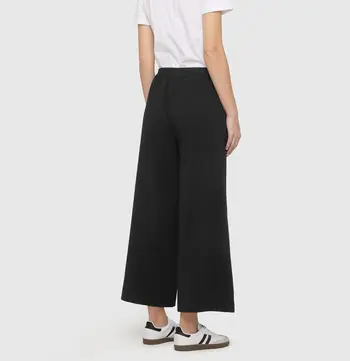 MAC JEANS - CORALIE, Floating crepe