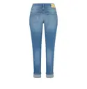 MAC JEANS - RICH SLIM , Sustainable Bamboo