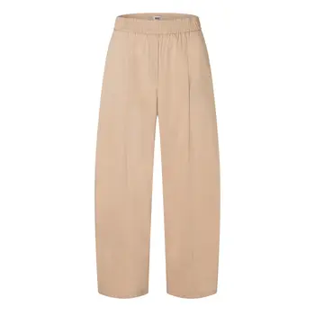 MAC JEANS - THEA, Summer ultra light Cotton