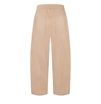 MAC JEANS - THEA, Summer ultra light Cotton