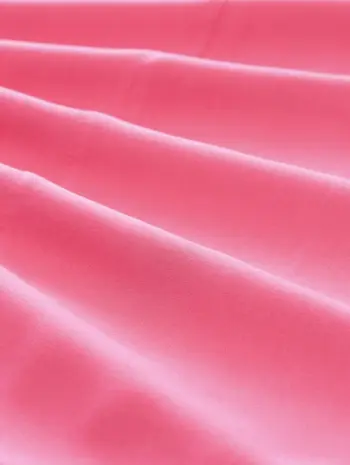 Maxi-Kleid mit Volants