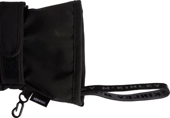 McKINLEY Damen Handschuhe Lena W
