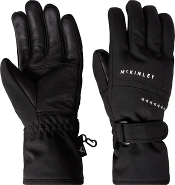 McKINLEY Damen Handschuhe Lena W