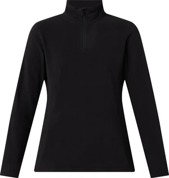 McKINLEY Damen Shirt Amarillo